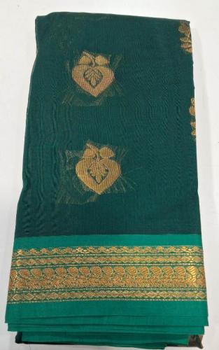 PL BIG BUTTA SAREE